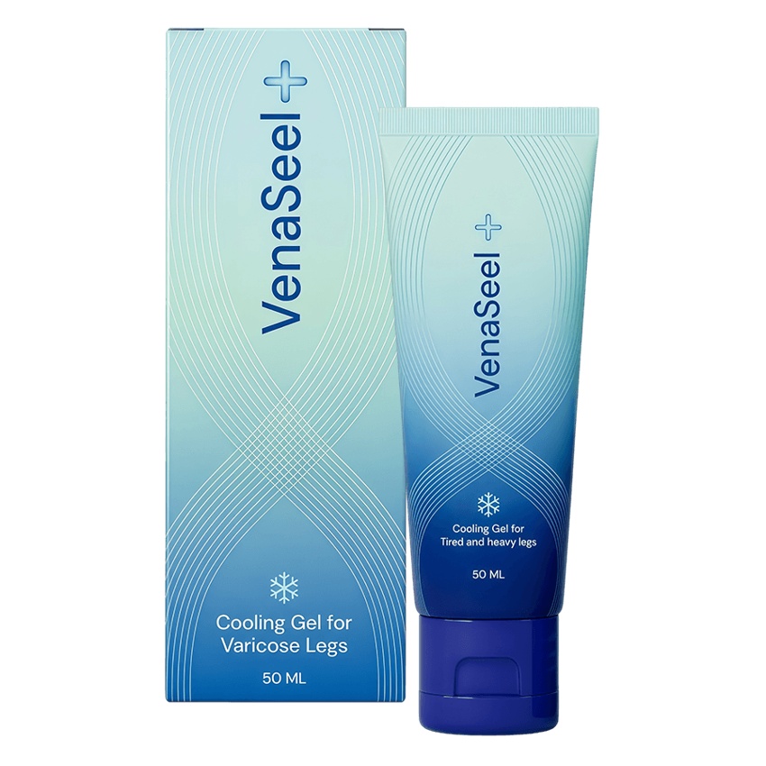 VenaSeel